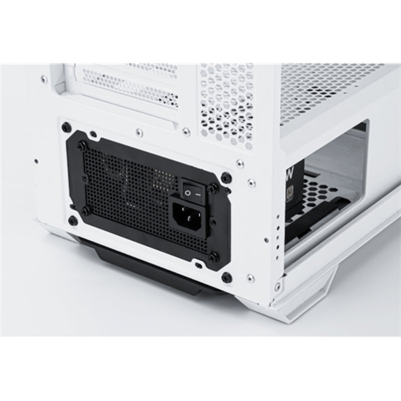 Thermalright TR-TGFX850 SFX Go - Sfx Modular Power Supply 850W Gold 评论和价格