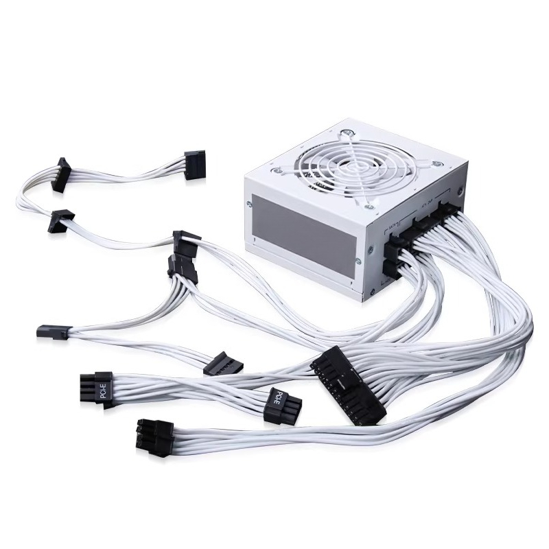 Gold Full Modular SFX Power Su - Sfx Modular Power Supply 850W Gold 评论和价格