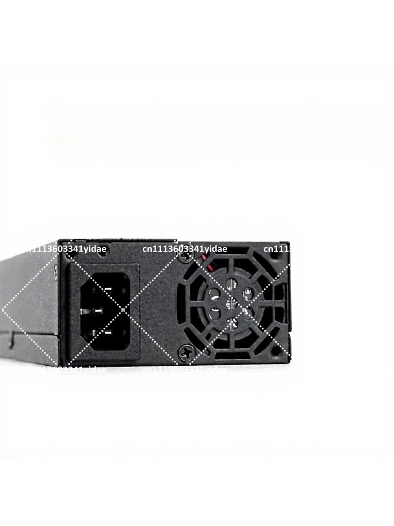 Fully Modular Flex ATX Power S - Flex Atx Power Supply 600W 1U 评论和价格